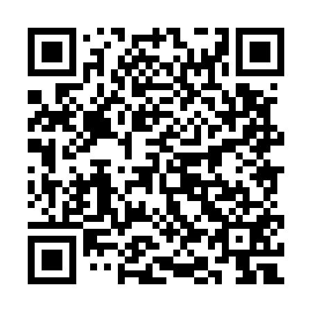QR code for 3K 8551