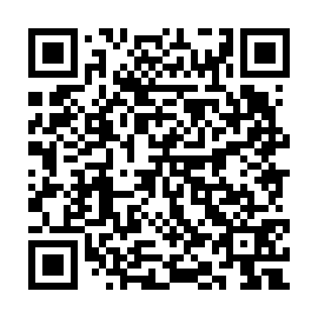 QR code for 3K 8671