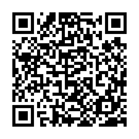 QR code for 3K 8674