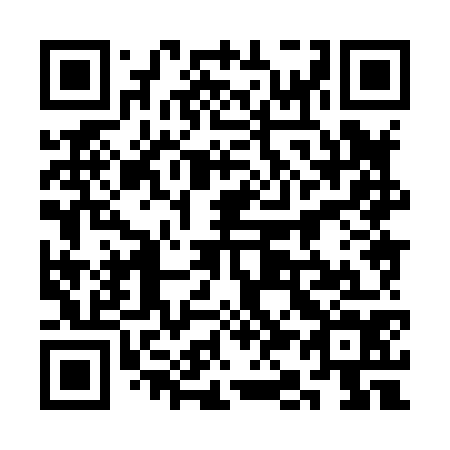 QR code for 3K 8874