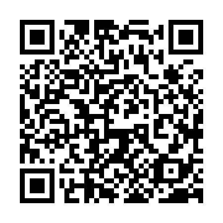 QR code for 3K 8938