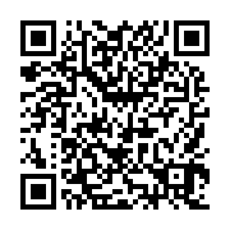 QR code for 3K 8940