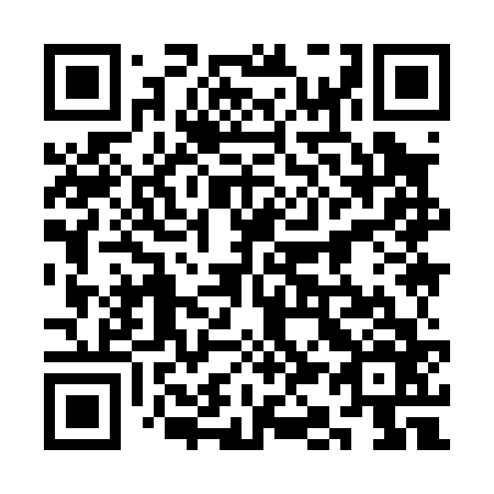 QR code for 3K 9066
