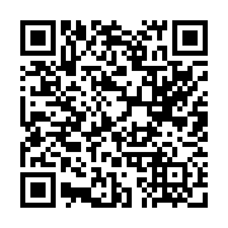 QR code for 3K 9070