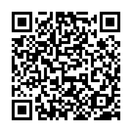 QR code for 3K 9198