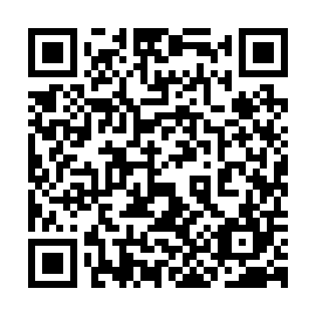 QR code for 3K 9204