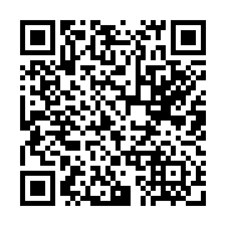 QR code for 3K 9352