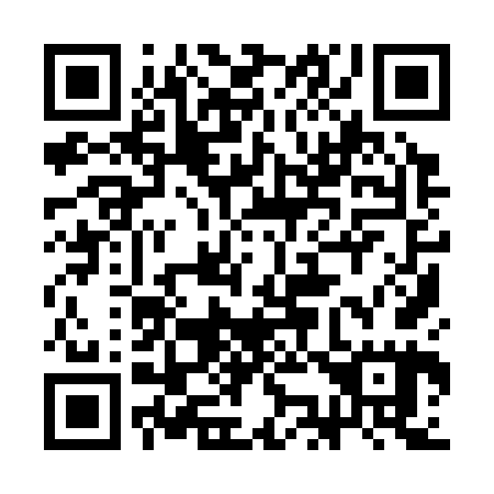 QR code for 3K 9365