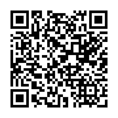 QR code for 3K 9366