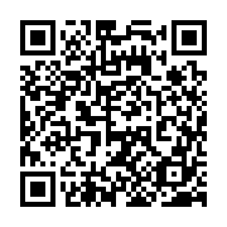 QR code for 3K 9372