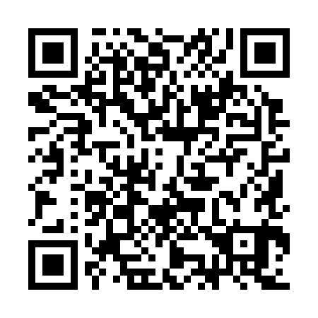 QR code for 3K 9381