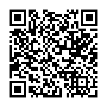 QR code for 3K 9412