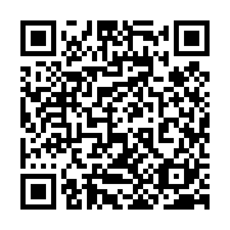 QR code for 3K 9421