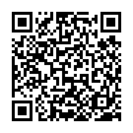 QR code for 3K 9633