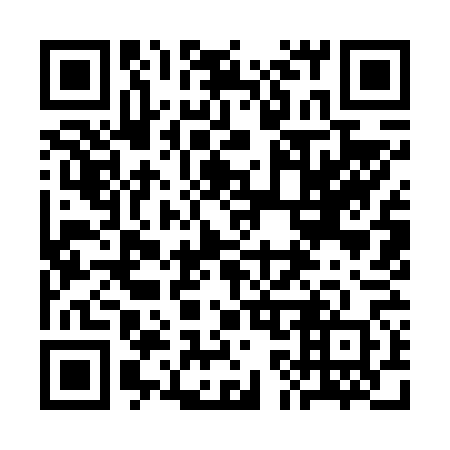QR code for 3K 9660