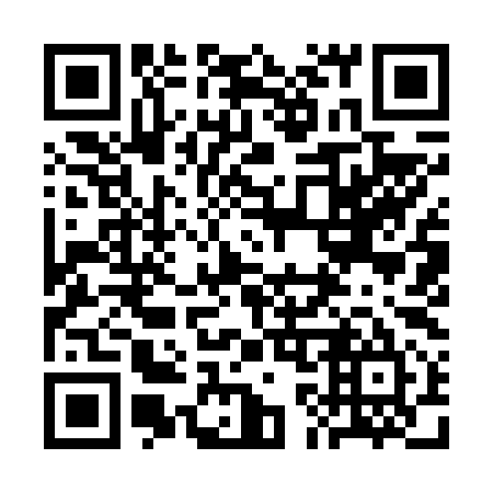 QR code for 3K 9695