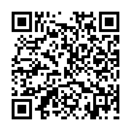 QR code for 3K 9701