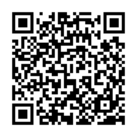 QR code for 3K 9737