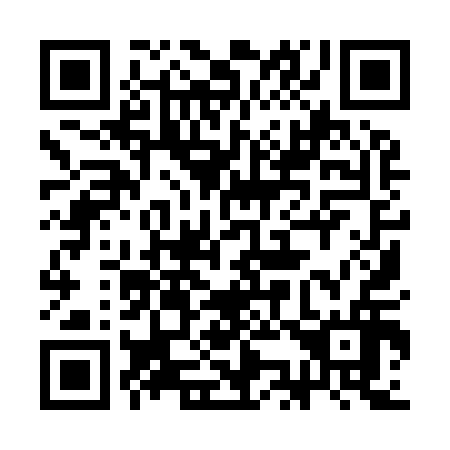 QR code for 3K 9916