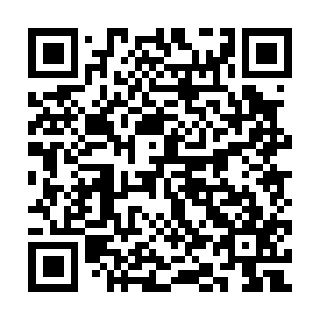 QR code for 3K0017