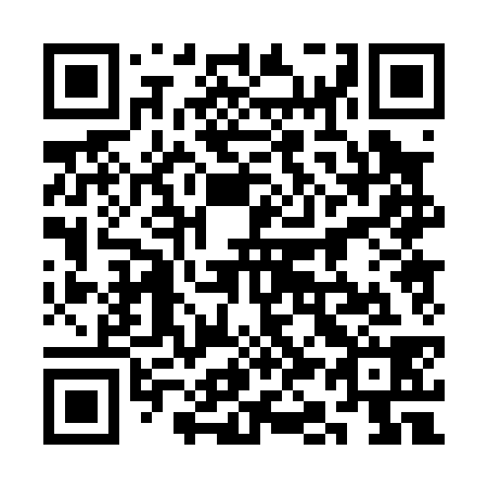 QR code for 3K0038