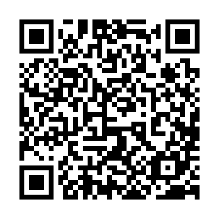 QR code for 3K0385