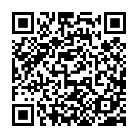 QR code for 3K0401