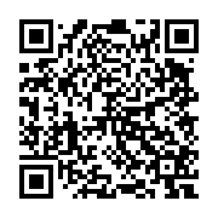 QR code for 3K0404