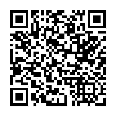 QR code for 3K0433