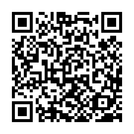 QR code for plate 3K 0449