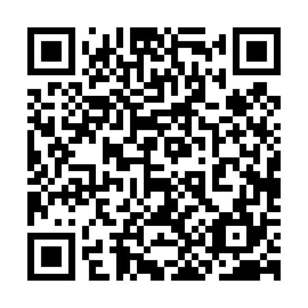 QR code for 3K0474