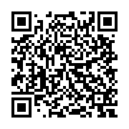 QR code for plate 3K 0512