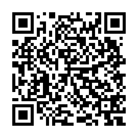 QR code for 3K0618