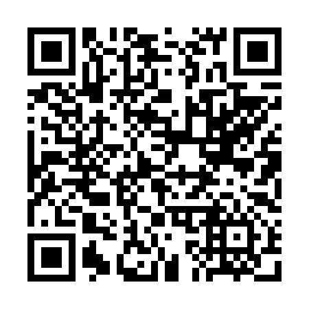 QR code for 3K0696
