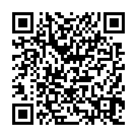 QR code for 3K0702