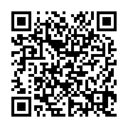 QR code for 3K0830