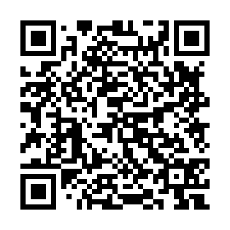 QR code for 3K0834