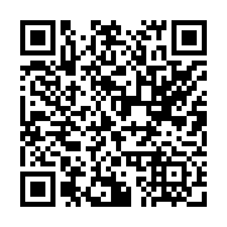 QR code for 3K0873