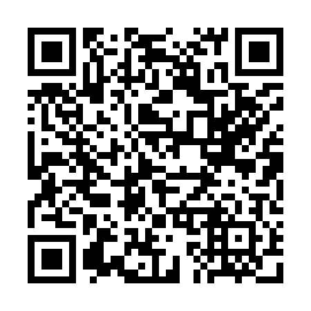 QR code for 3K0902