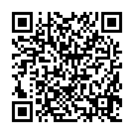 QR code for 3K1186