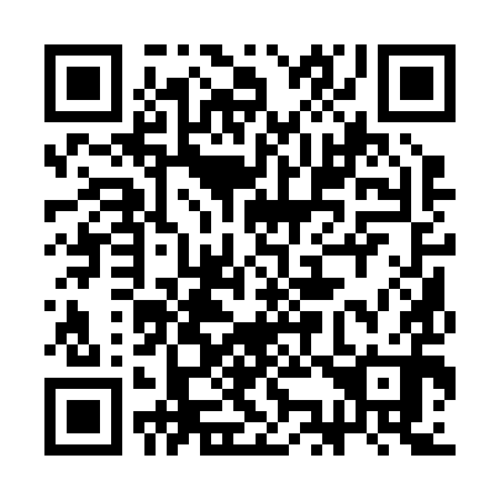 QR code for 3K1290