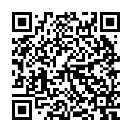 QR code for 3K1296