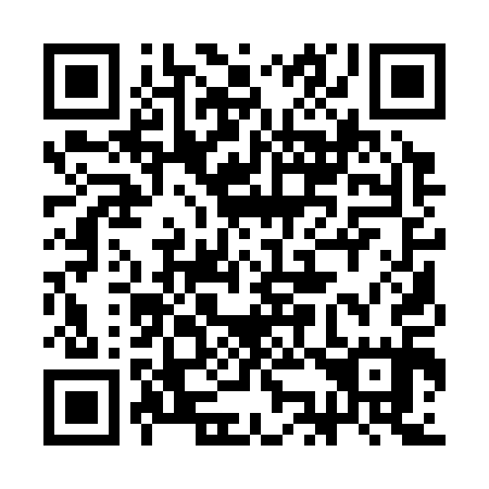 QR code for 3K1315