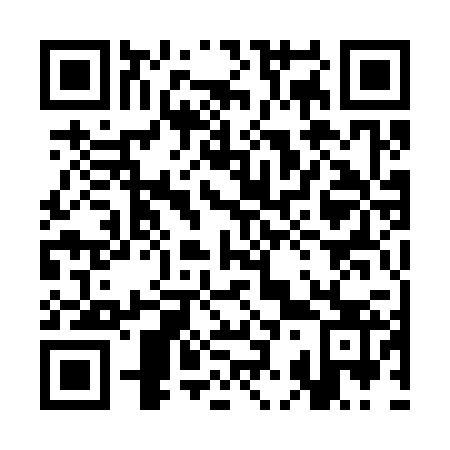 QR code for 3K1323