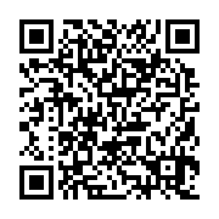 QR code for 3K1334