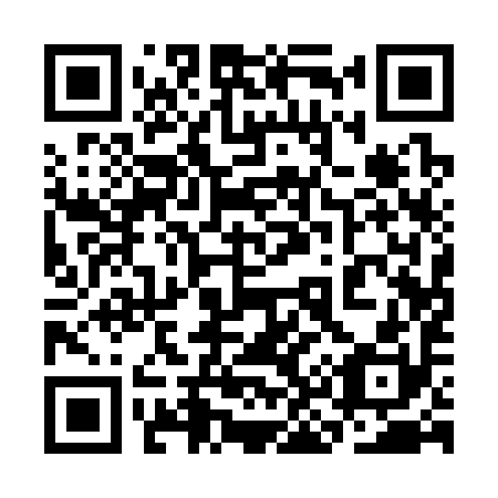 QR code for 3K1390