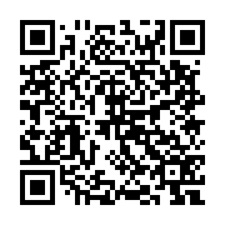 QR code for plate 3K 1576