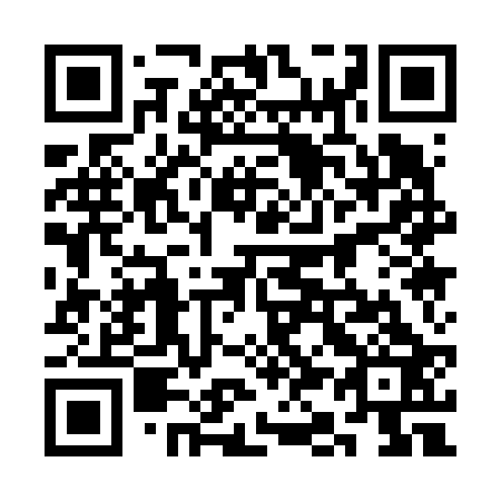 QR code for 3K1623