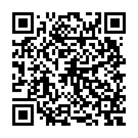 QR code for 3K1684