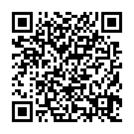 QR code for 3K1724